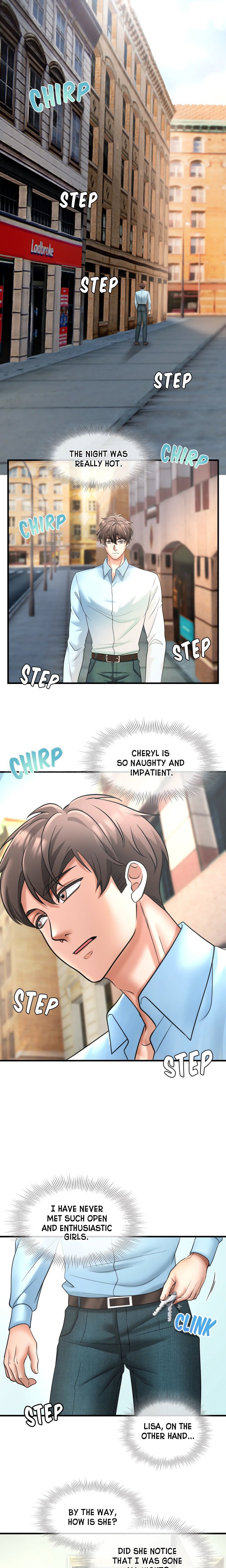 healing-hands-uncensored-chap-10-0
