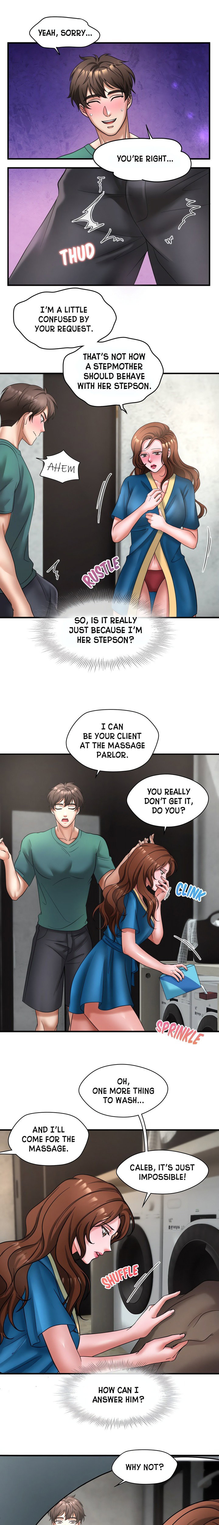 healing-hands-uncensored-chap-10-9