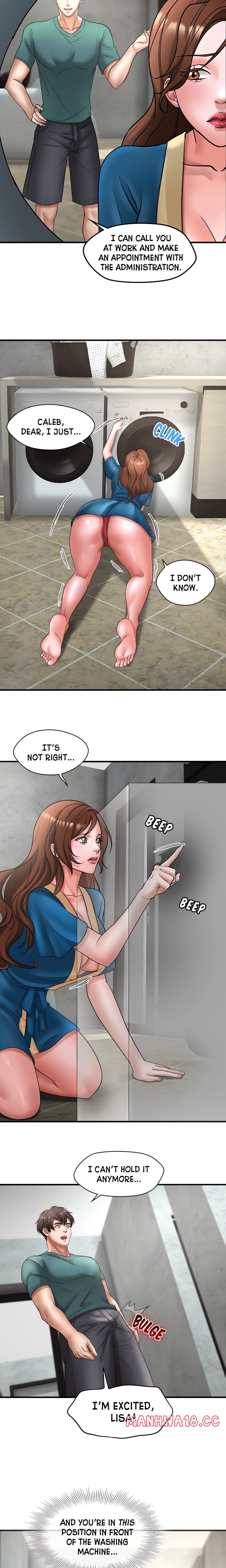 healing-hands-uncensored-chap-10-10