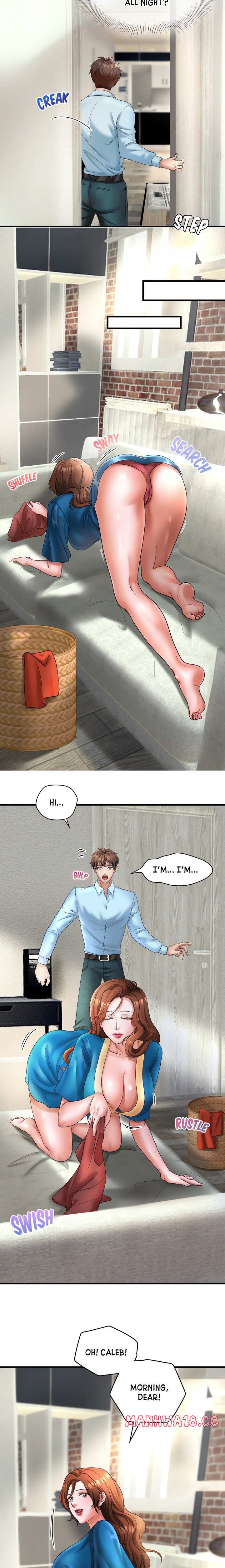 healing-hands-uncensored-chap-10-1