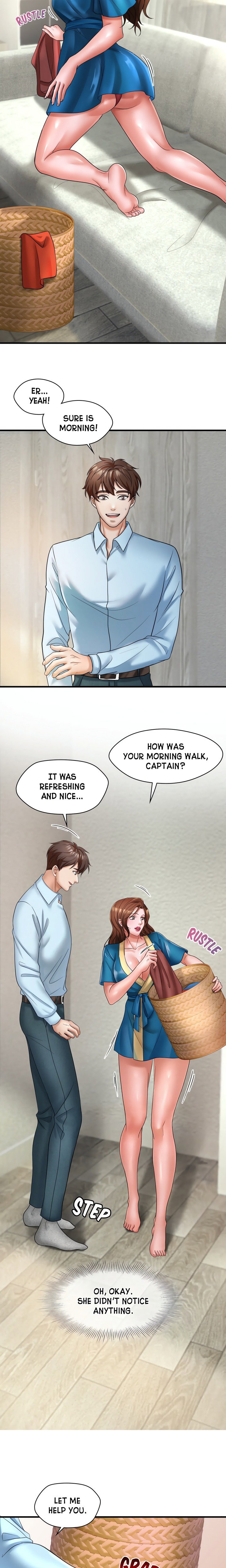 healing-hands-uncensored-chap-10-2