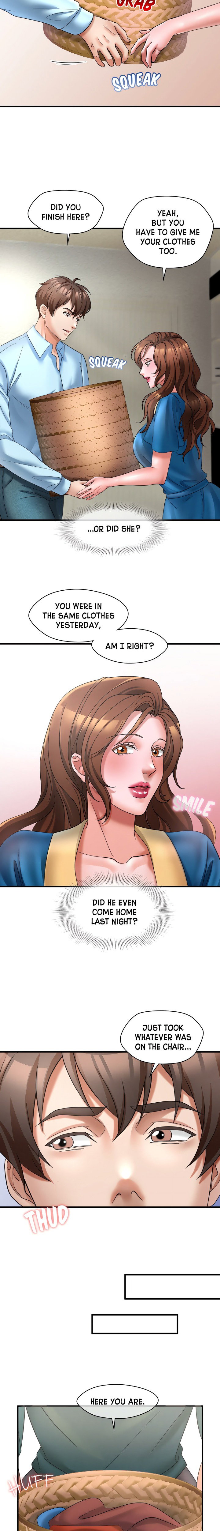 healing-hands-uncensored-chap-10-3
