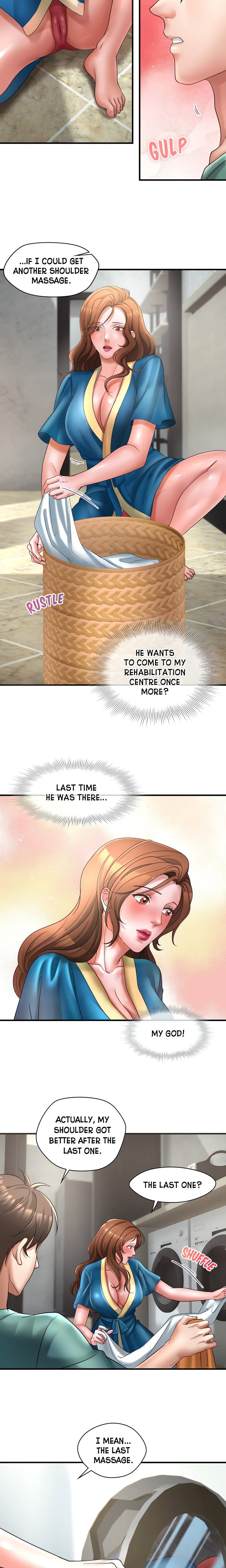 healing-hands-uncensored-chap-10-5