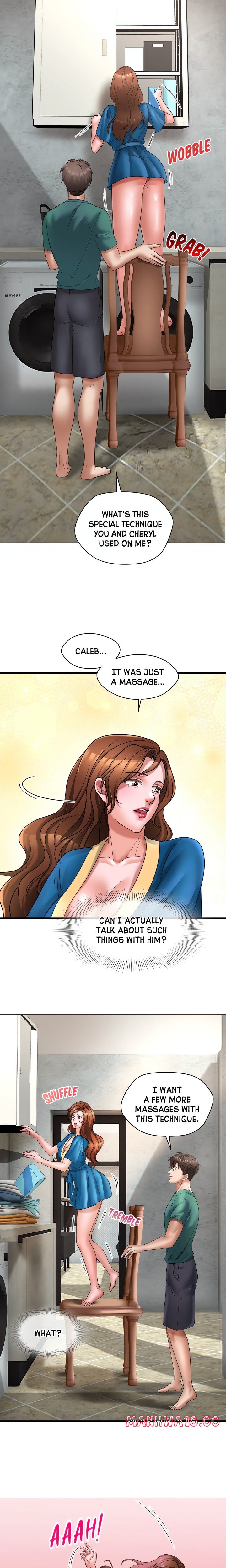 healing-hands-uncensored-chap-10-7