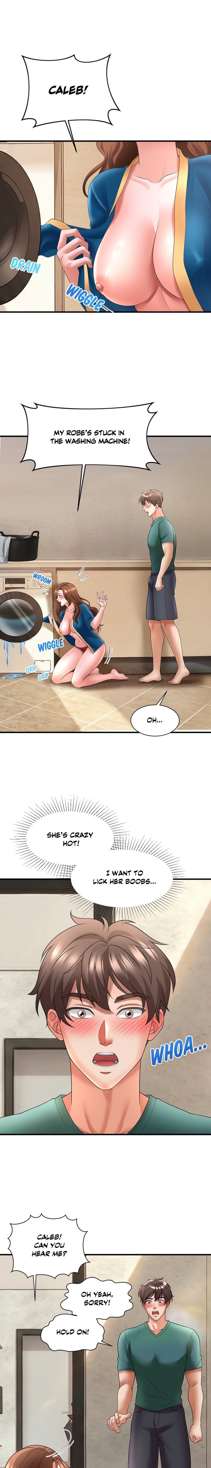 healing-hands-uncensored-chap-11-0