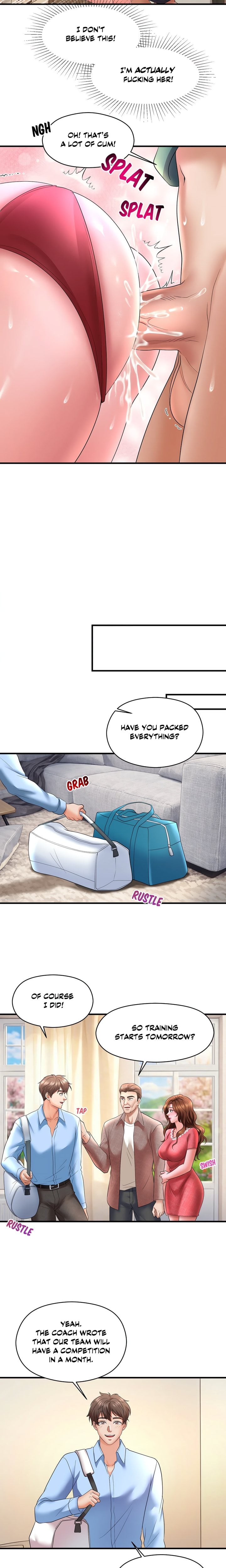 healing-hands-uncensored-chap-11-10