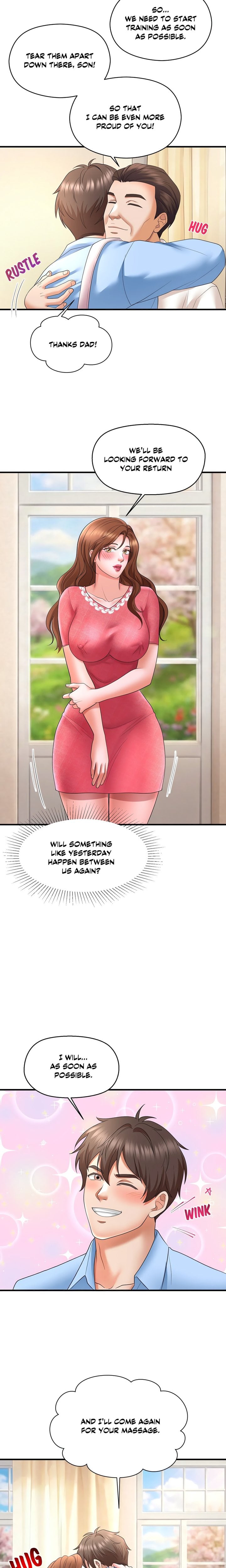 healing-hands-uncensored-chap-11-11