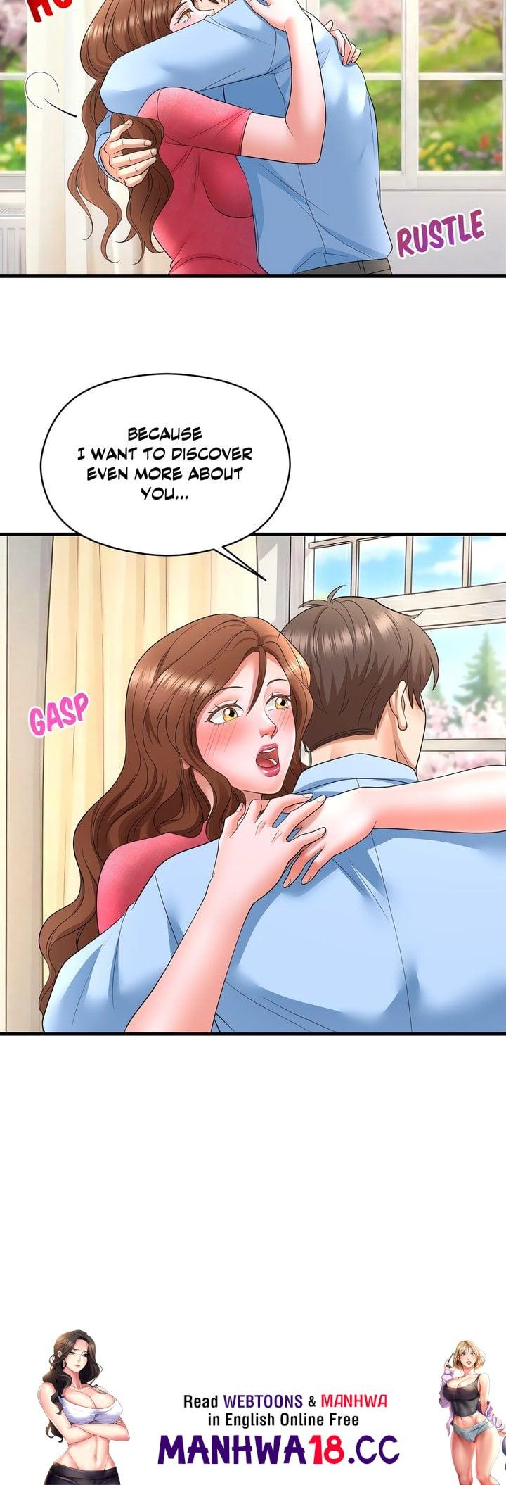 healing-hands-uncensored-chap-11-12