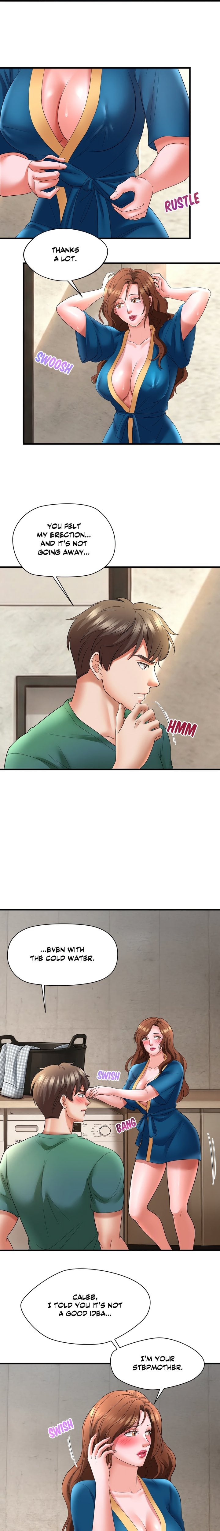 healing-hands-uncensored-chap-11-3