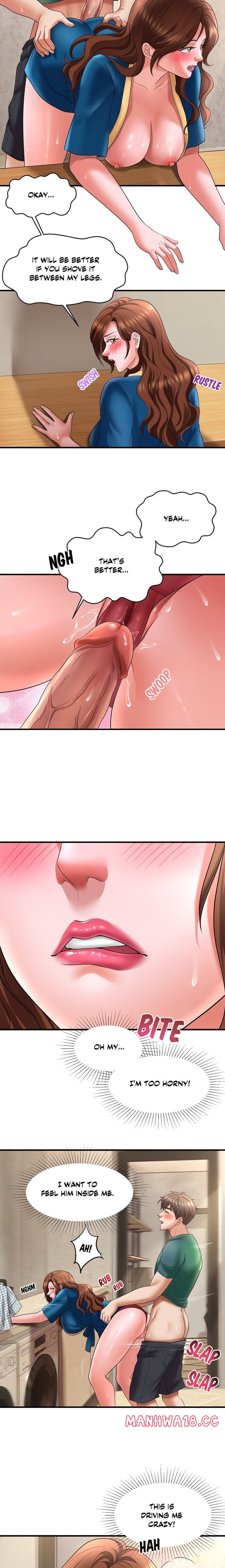 healing-hands-uncensored-chap-11-6