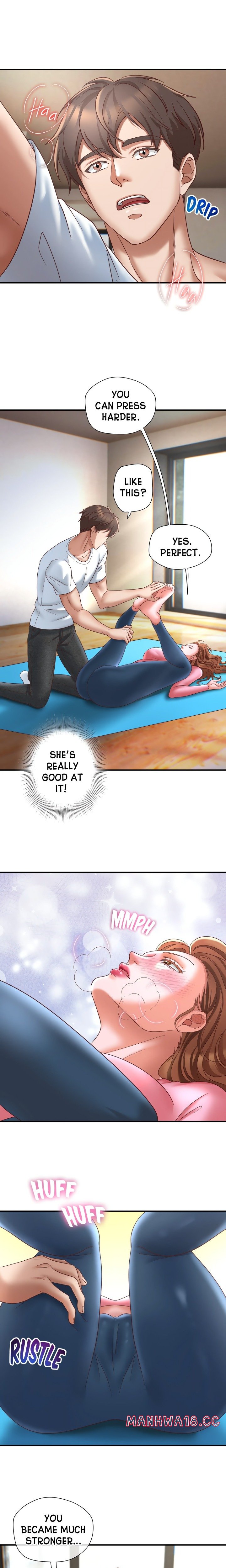 healing-hands-uncensored-chap-2-0