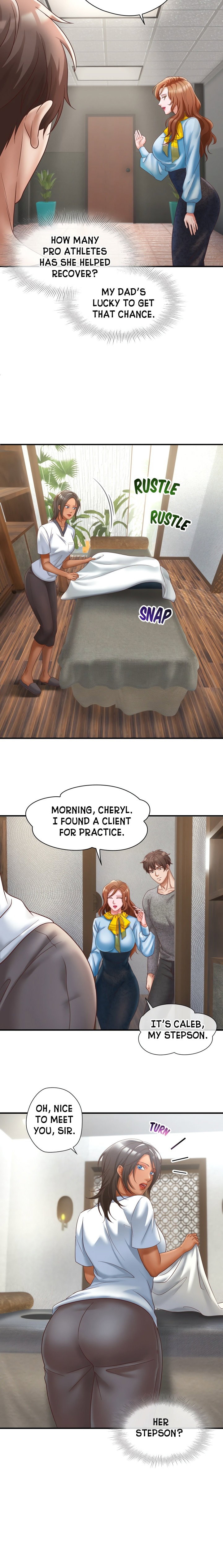 healing-hands-uncensored-chap-2-9