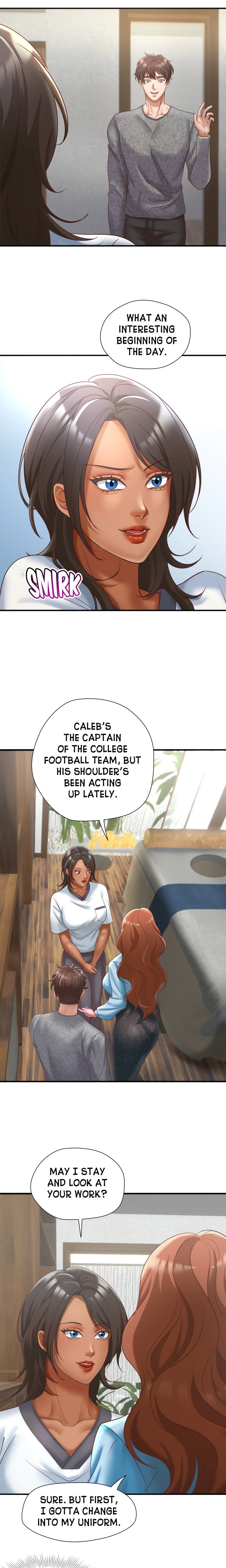 healing-hands-uncensored-chap-2-10