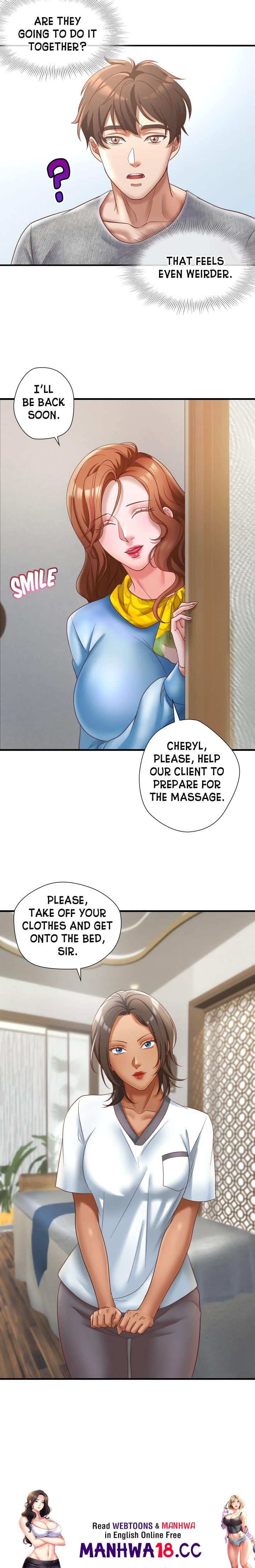 healing-hands-uncensored-chap-2-11