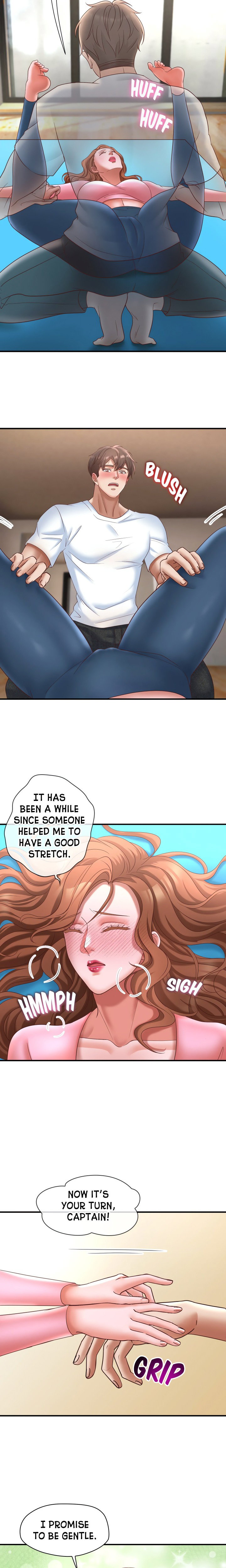 healing-hands-uncensored-chap-2-1