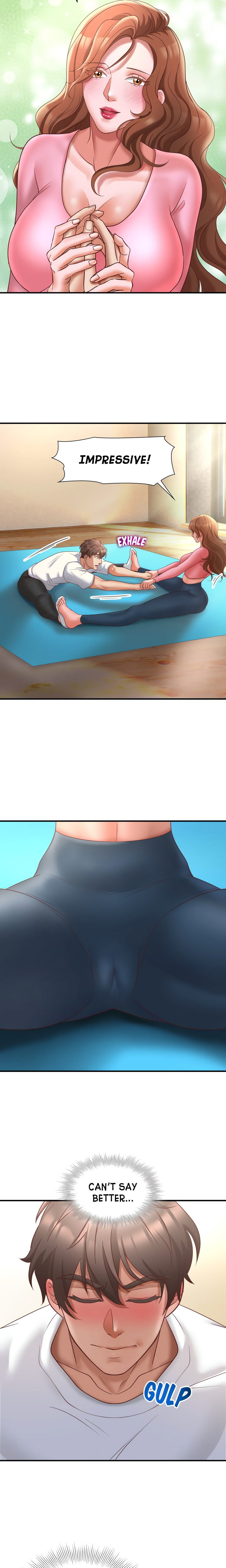 healing-hands-uncensored-chap-2-2