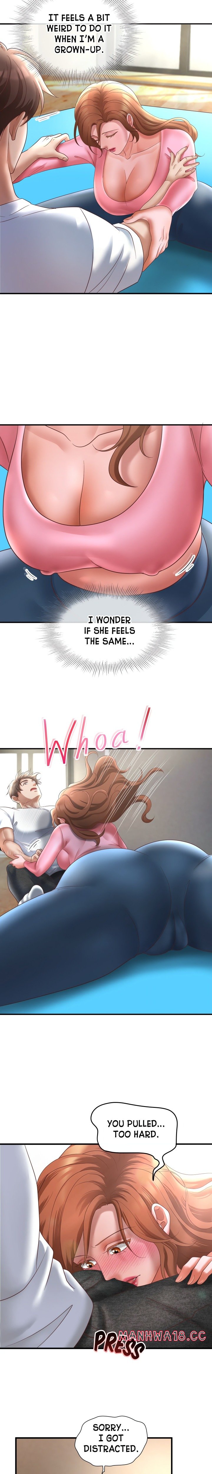 healing-hands-uncensored-chap-2-3