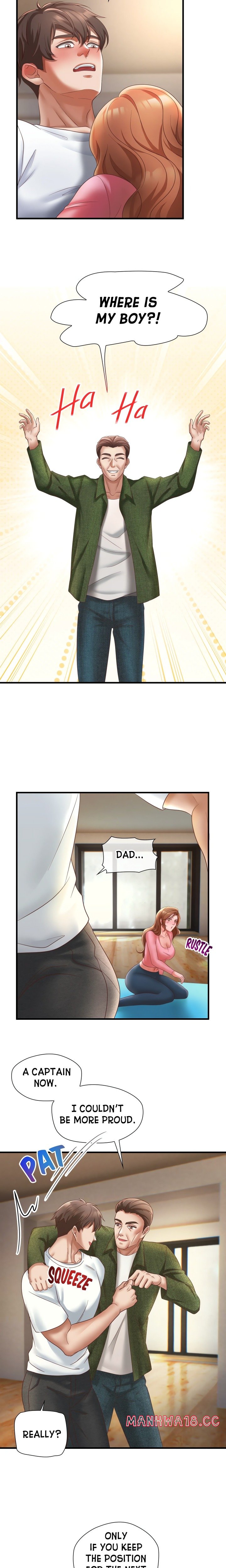 healing-hands-uncensored-chap-2-4