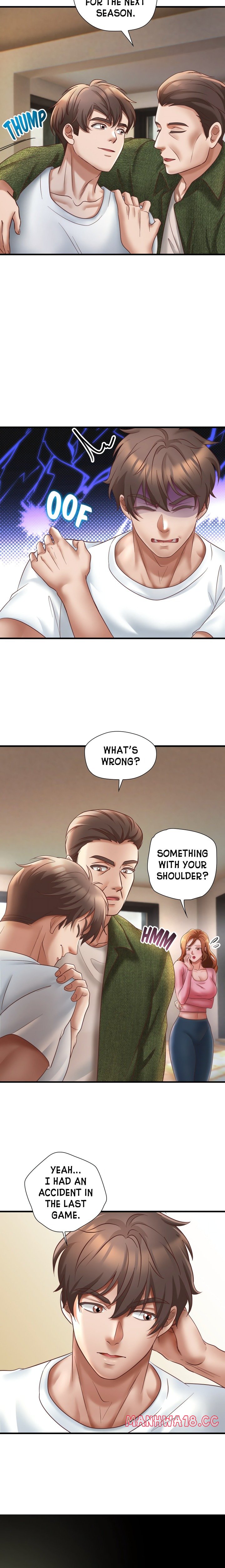 healing-hands-uncensored-chap-2-5