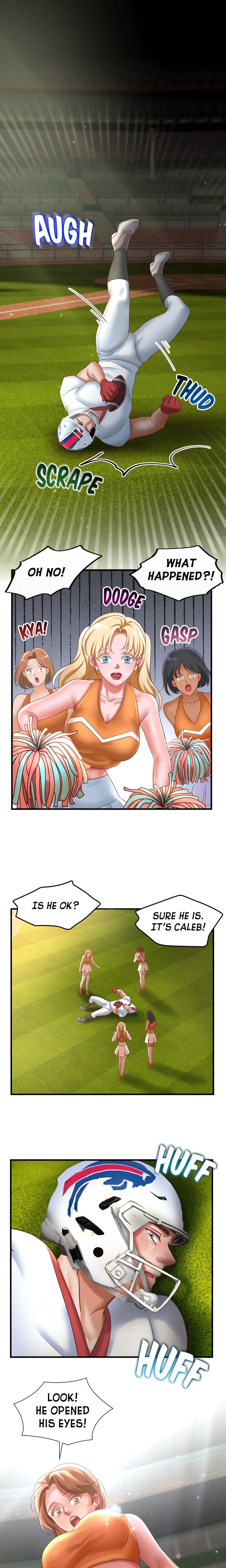 healing-hands-uncensored-chap-2-6
