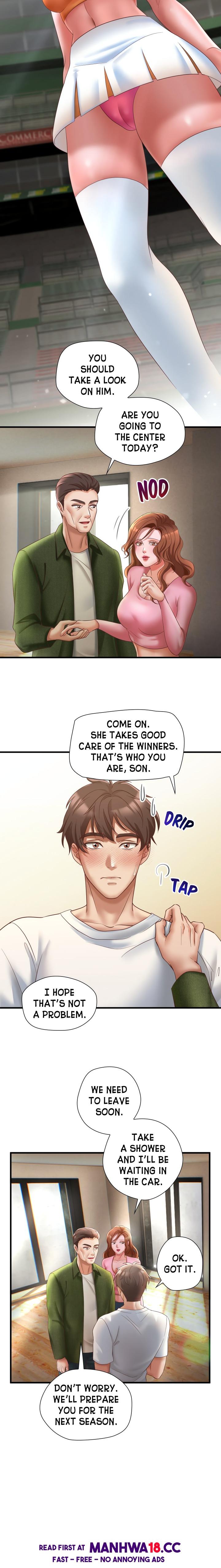 healing-hands-uncensored-chap-2-7