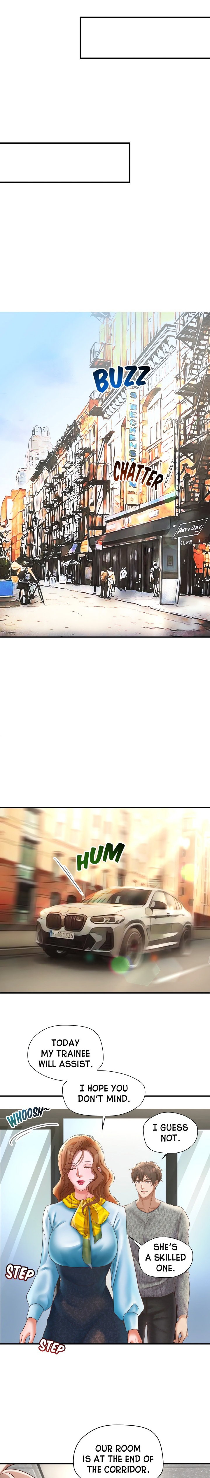 healing-hands-uncensored-chap-2-8