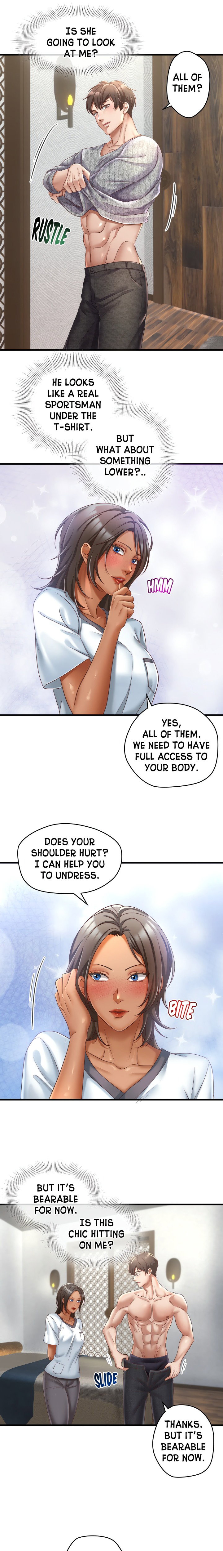 healing-hands-uncensored-chap-3-0