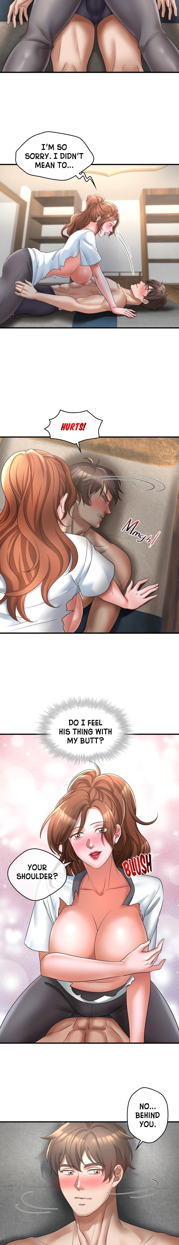 healing-hands-uncensored-chap-3-10