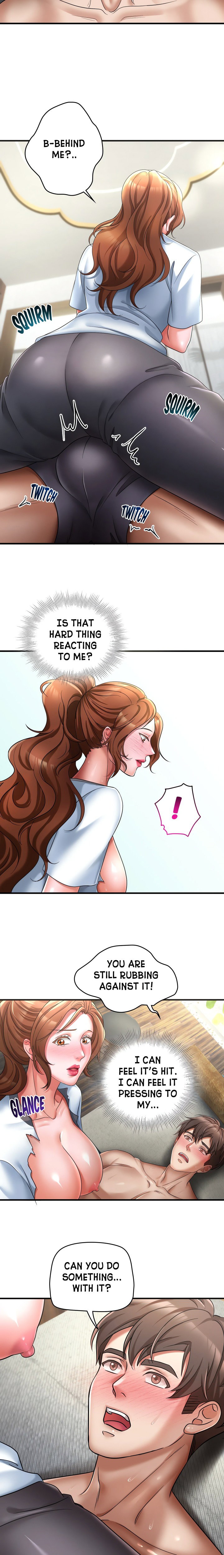 healing-hands-uncensored-chap-3-11