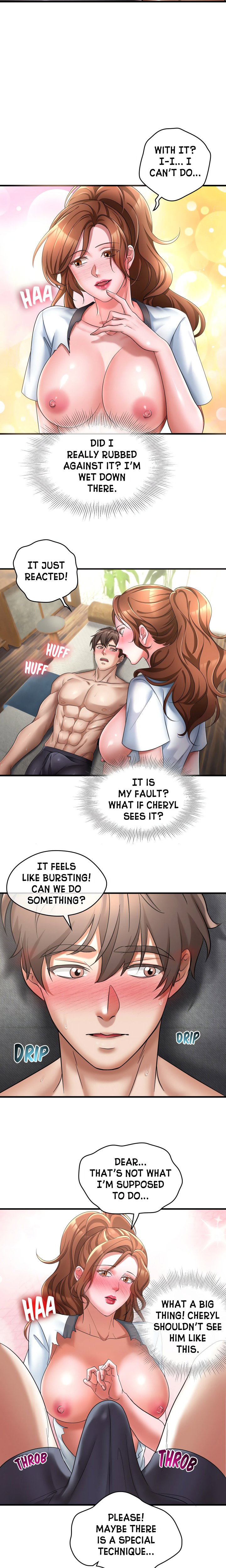 healing-hands-uncensored-chap-3-12