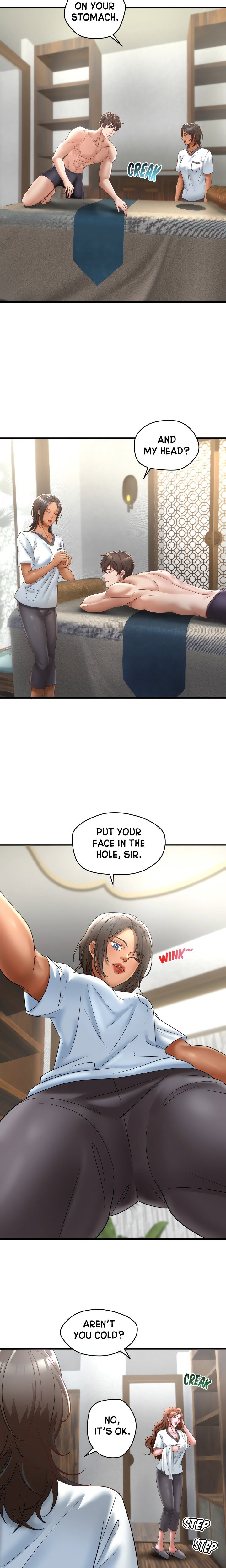healing-hands-uncensored-chap-3-1