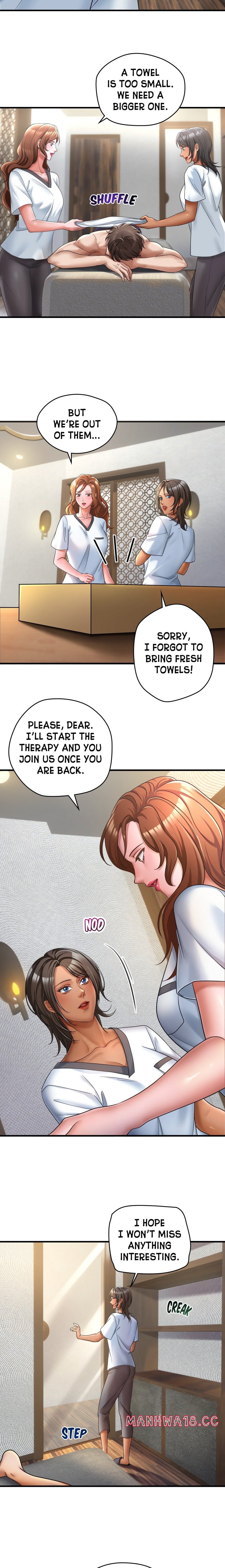 healing-hands-uncensored-chap-3-2