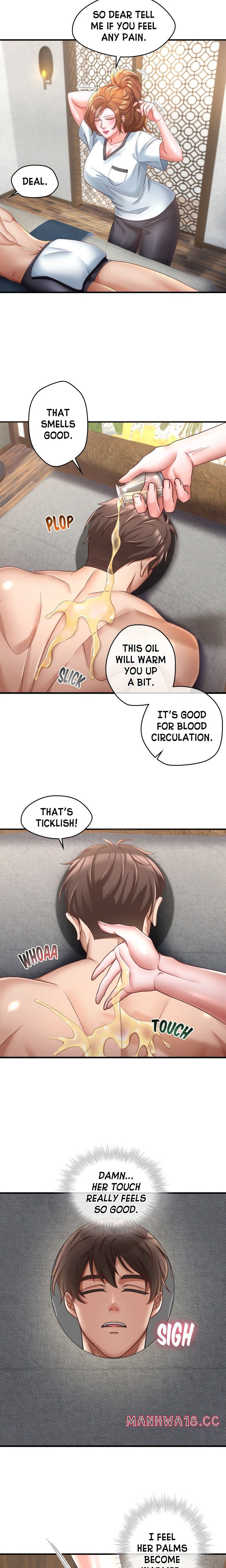 healing-hands-uncensored-chap-3-3