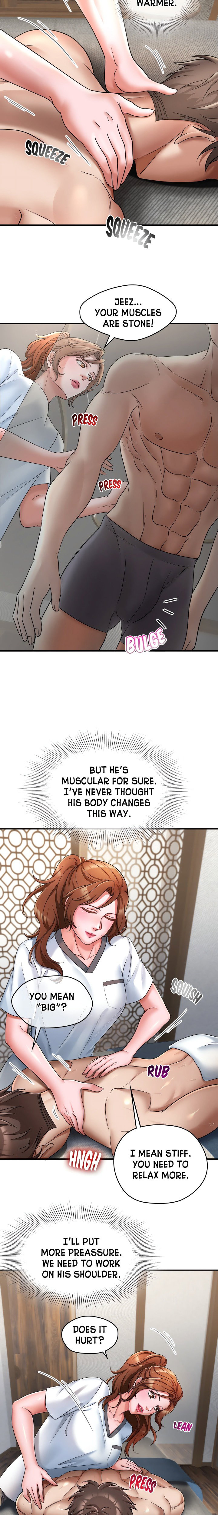 healing-hands-uncensored-chap-3-4
