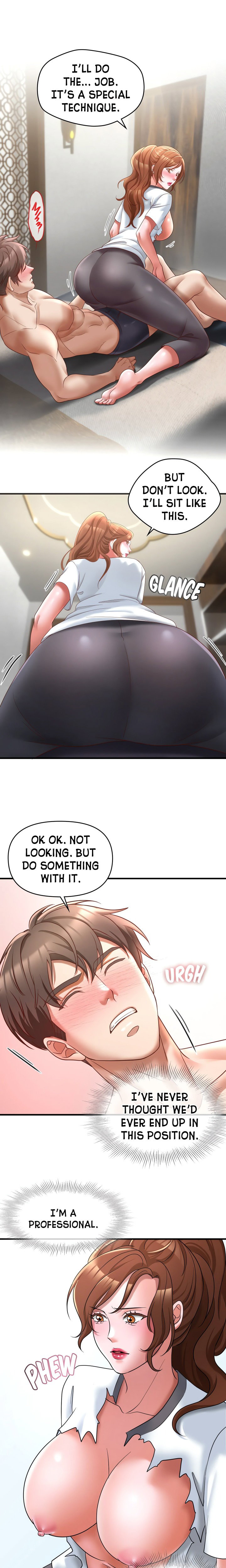 healing-hands-uncensored-chap-4-0