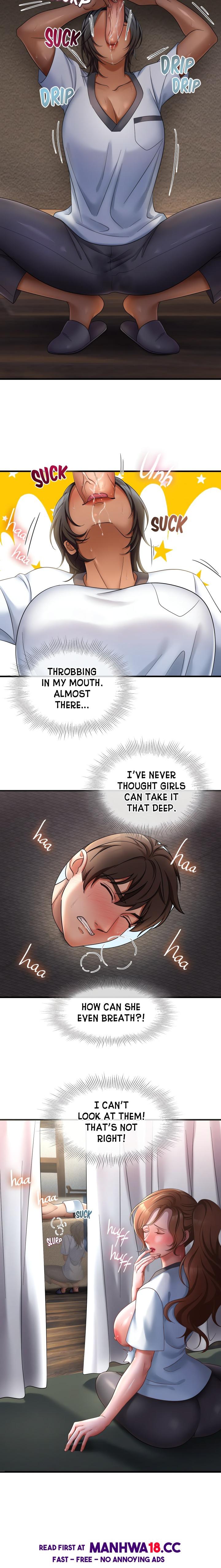 healing-hands-uncensored-chap-4-9