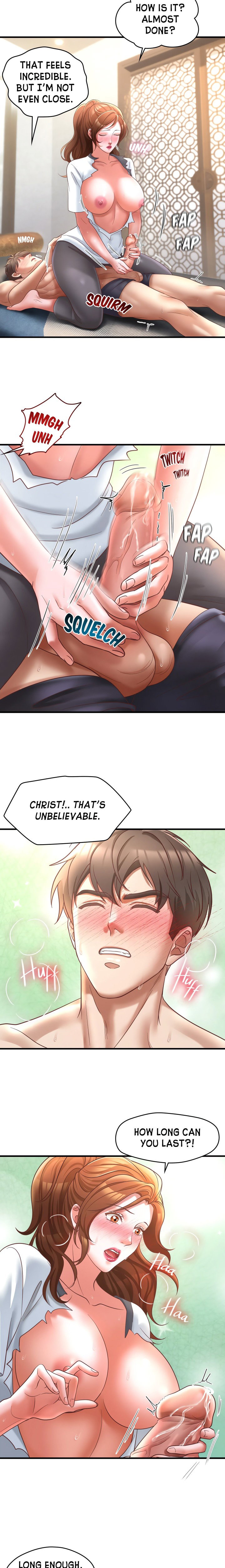 healing-hands-uncensored-chap-4-2