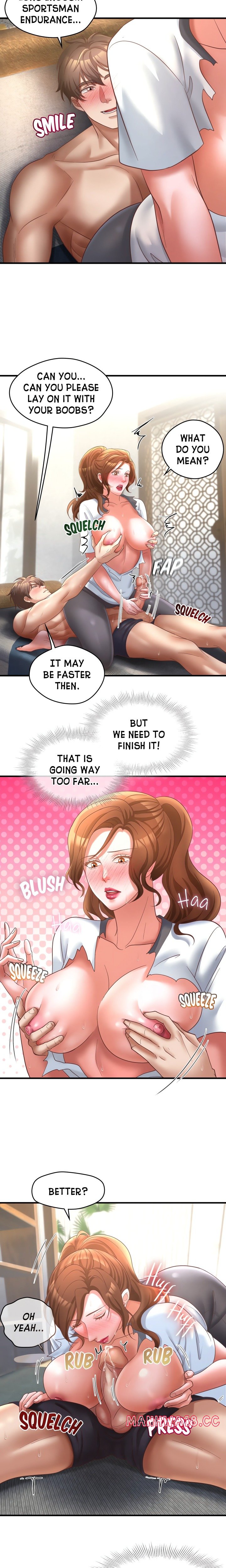 healing-hands-uncensored-chap-4-3