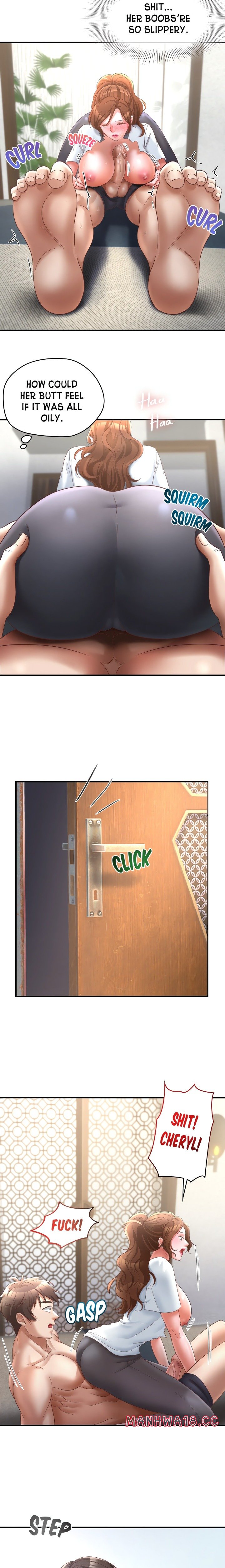 healing-hands-uncensored-chap-4-4