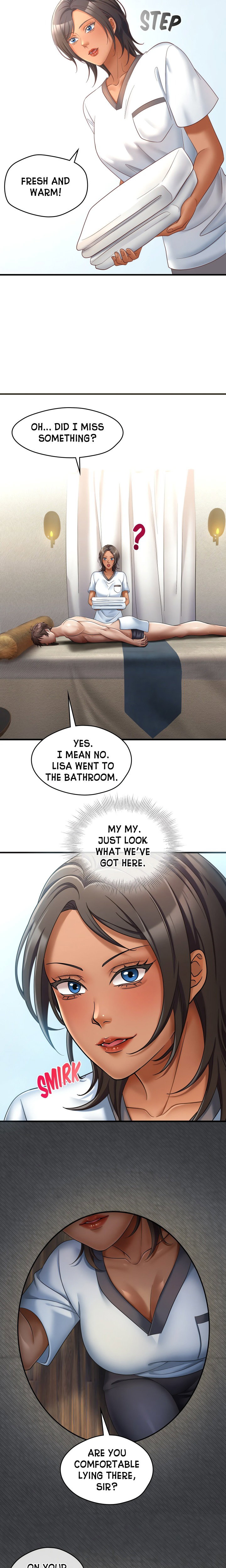 healing-hands-uncensored-chap-4-5