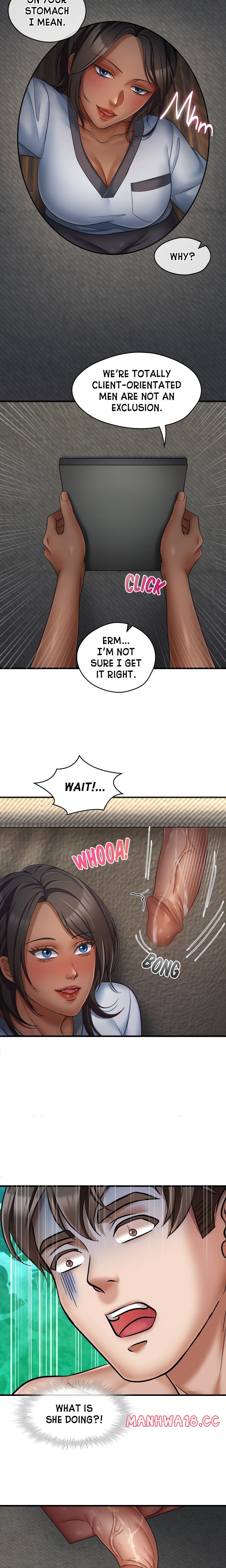 healing-hands-uncensored-chap-4-6