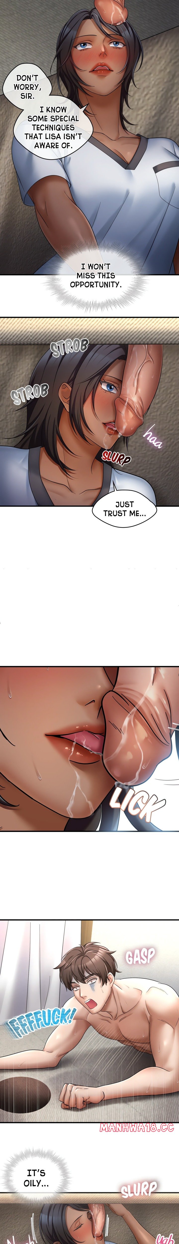 healing-hands-uncensored-chap-4-7