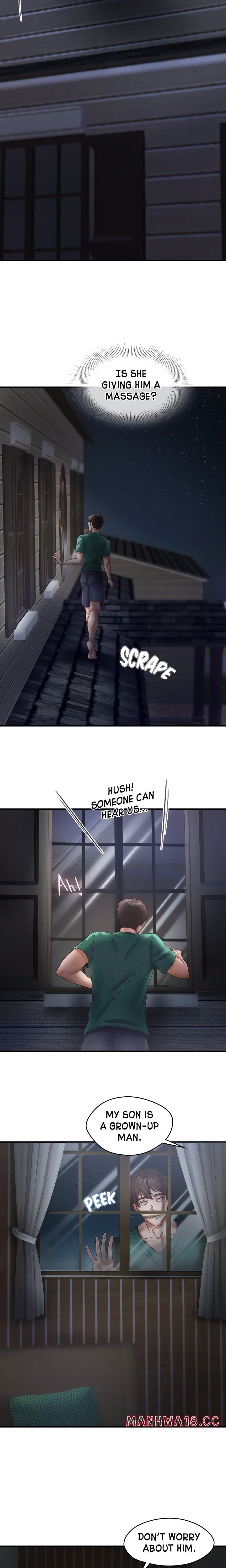 healing-hands-uncensored-chap-5-9
