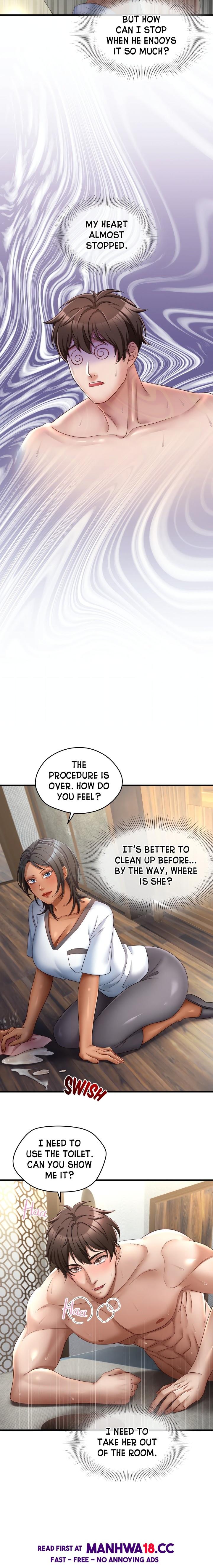 healing-hands-uncensored-chap-5-1