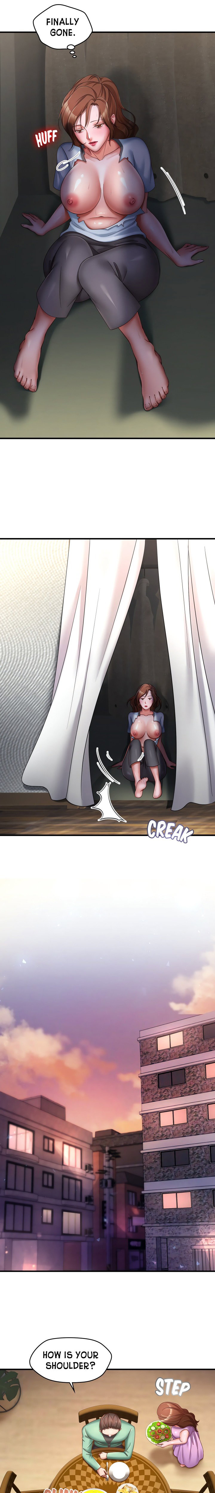 healing-hands-uncensored-chap-5-3