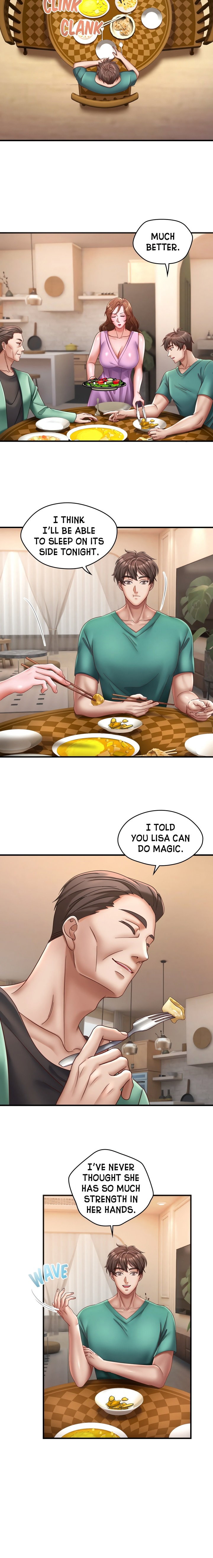 healing-hands-uncensored-chap-5-4