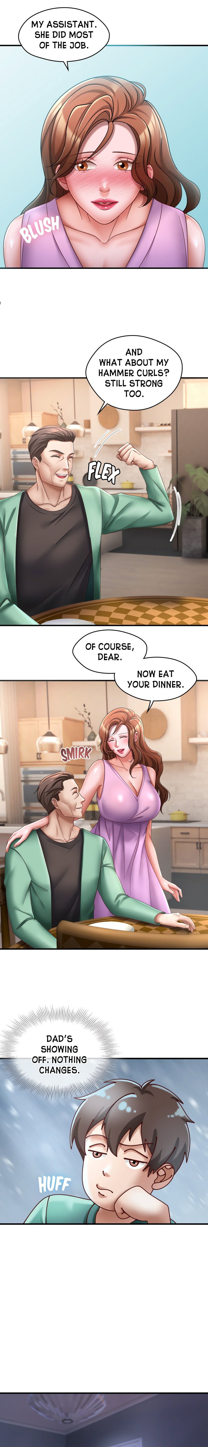 healing-hands-uncensored-chap-5-5