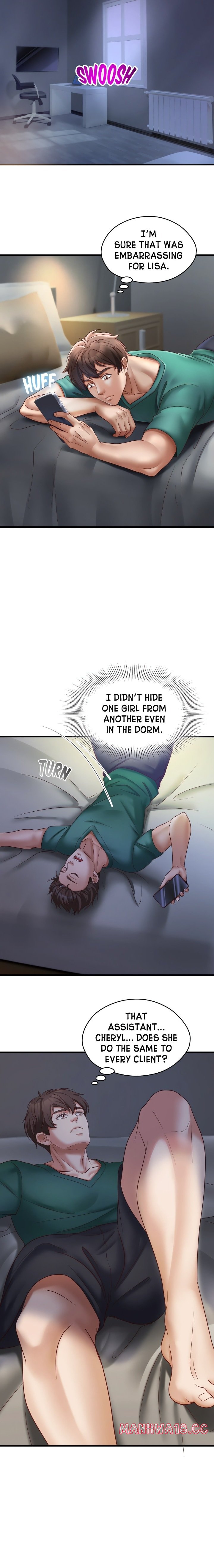 healing-hands-uncensored-chap-5-6