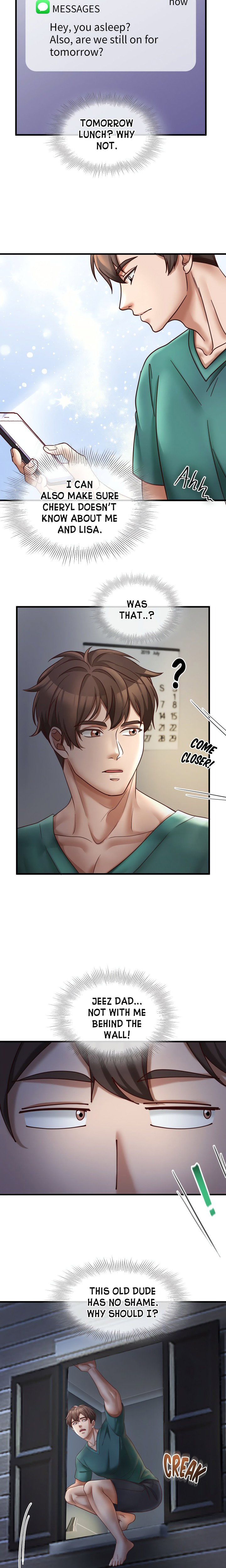 healing-hands-uncensored-chap-5-8