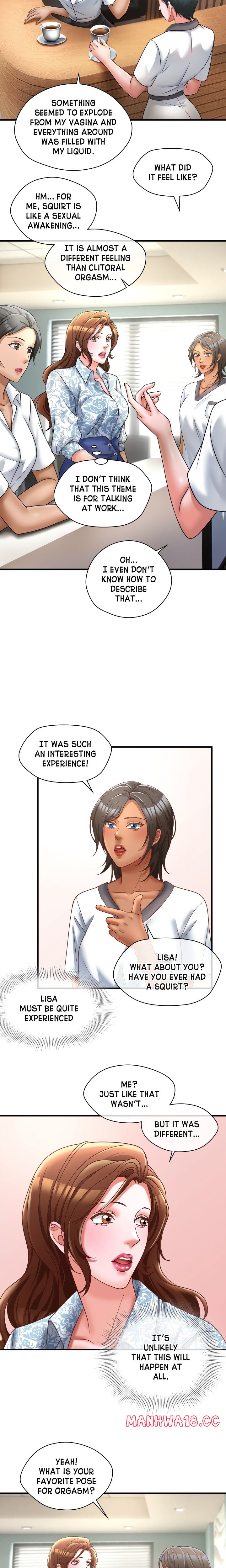 healing-hands-uncensored-chap-6-9